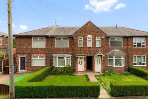 20, Paradise Lane, Prescot L35 3RZ