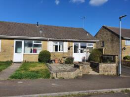 55, Summer Shard, South Petherton TA13 5DP