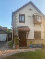 3, Pentridge Way, Southampton SO40 7QF