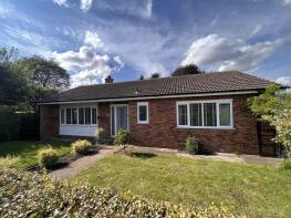1, Saffron Drive, Goole DN14 9LH