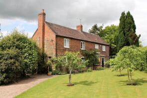 Hillcrest, Stottesdon DY14 8UL