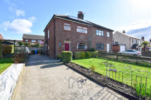 31, Bryning Lane, Preston PR4 3RL