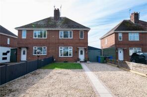 5, Council Houses, Main Road, Wigtoft, Boston PE20 2PA