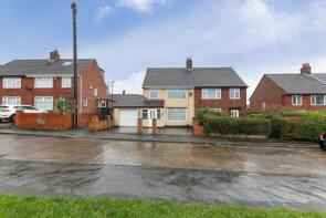 11, Ringwood Green, Newcastle Upon Tyne NE12 8DR