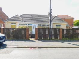 10, White Crescent, Hesleden TS27 4PU