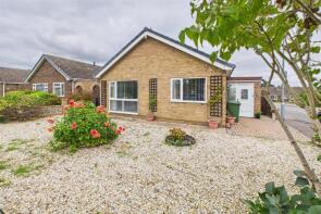 8, Highfield Road, Dereham NR19 2EY