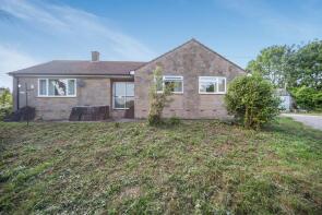 Windwards, Holloway Road, Lopen, South Petherton TA13 5JZ