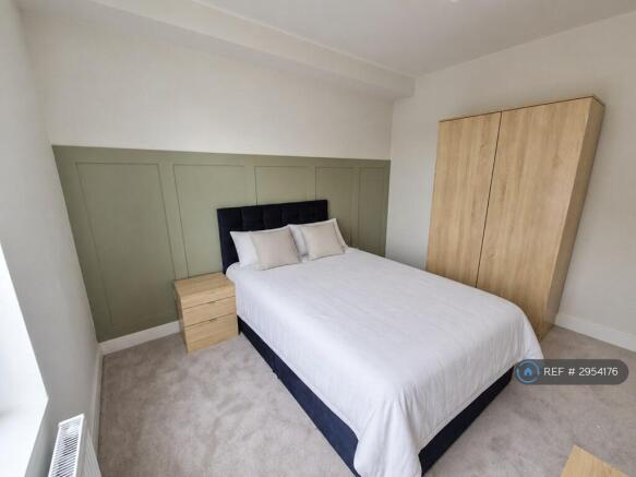 Room 2