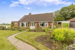 Blencathra, Shady Lane, Retford DN22 0SD