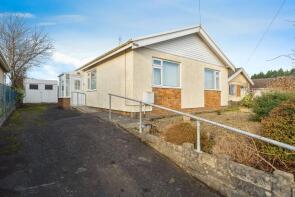 132, Pencaerfenni Park, Crofty, Swansea SA4 3SQ
