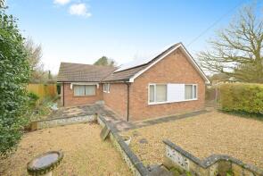 106, High Street, Great Abington CB21 6AE