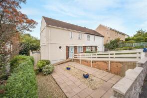 89, Fairwood Road, West Cross, Swansea SA3 5JP