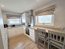 2, Summer Court, Summer Hill, Canterbury CT2 8NP