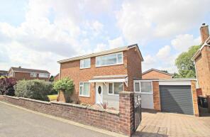 17, Abernethy, Chester Le Street DH2 1RX