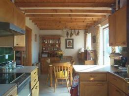 3, Pen Y Glyn Cottages, Llanrwst Road, Bryn Y Maen, Colwyn Bay LL28 5EW