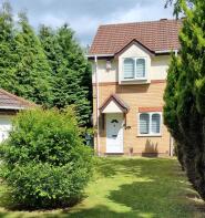 71, Hellier Avenue, Tipton DY4 7RN