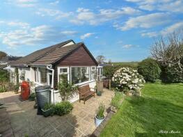 16, Elerkey Close, Truro TR2 5QS