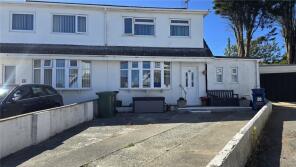 20, Stanley Avenue, Valley, Holyhead LL65 3BD