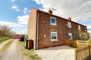 16, Main Street, Market Rasen LN7 6LD