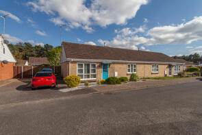 39, Chequer Field, Woodbridge IP12 3TT