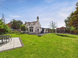 Benthall Villa Farm, Benthall Lane, Benthall, Broseley TF12 5RT