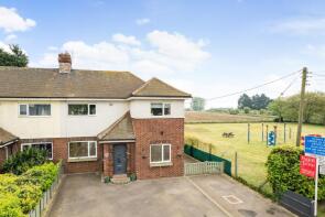 79, Mount Lane, Kirkby La Thorpe, Sleaford NG34 9NR