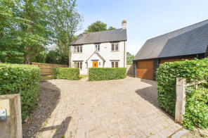 2, Vine End, Towcester NN12 7GB
