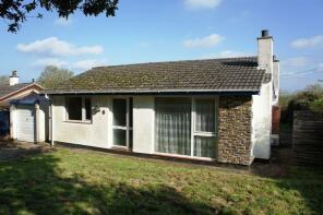 10, Medrow, Polyphant, Launceston PL15 7PS