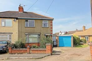 8, Ivanhoe Road, Wigston LE18 4UE