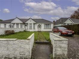 237, College Road, Whitchurch, Cardiff CF14 2NU