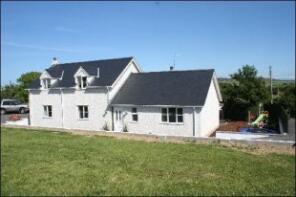 Hafod Bychan, Llandyfrydog, Llanerchymedd LL71 8AP