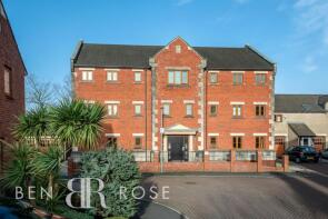 23, Jubilee Road, Walmer Bridge, Preston PR4 5QW