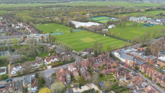 Aerial