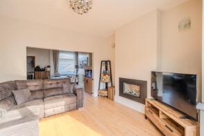 19, Park Terrace, Charlesville, Pontnewynydd, Pontypool NP4 6SW