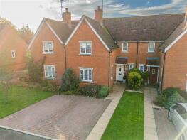 5, Skippons Court, Northampton NN6 6DT