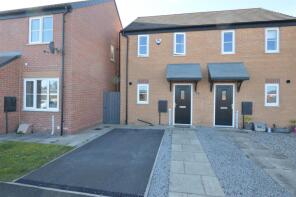 17, Walkerville Road, Catterick Garrison DL9 4WG