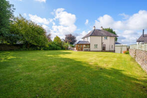 Phillips House, Woodman Lane, Carnforth LA6 2HS