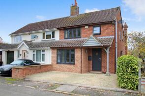 40a, Back Street, Great Hinton BA14 6BT