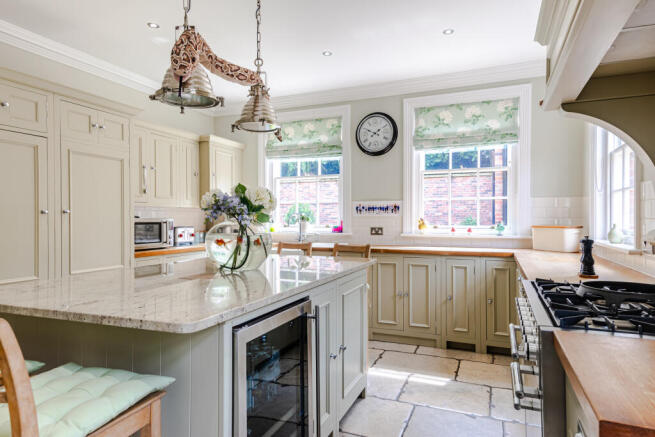 kitchen1