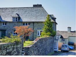 8, Venn Hill, Tavistock PL19 0NY
