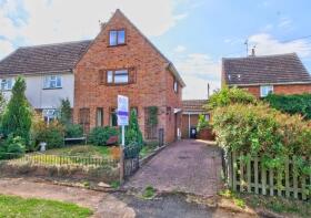 17, Broadway Road, Childswickham WR12 7HP