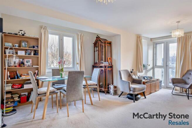 8629804-interior01-800.jpg