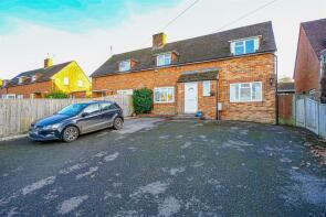 44, Churchfield, Hastings TN35 4SW