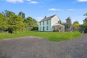 46, Church Lane, Sittingbourne ME9 7JT