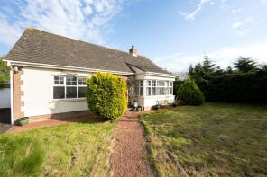 Annandale, Blitterlees Village, Blitterlees, Wigton CA7 4JN