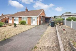 80, Lancaster Drive, Lydney GL15 5SL