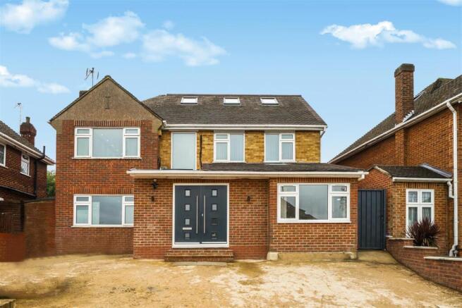 12 Kenelm Close - noPShVqnV8vHVV4sk68w.jpg
