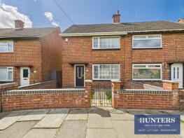 68, Cheltenham Road, Sunderland SR5 3QQ