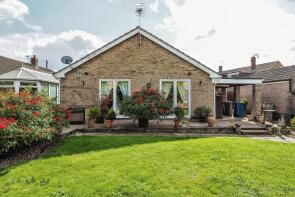 11, Willow Lane, Langar NG13 9HL