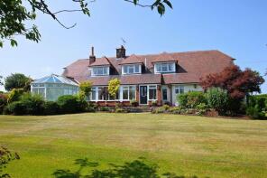 Wayside Cottage, Westfield Road, Cottingham HU16 5ZA